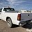 gmc-1500-image-7