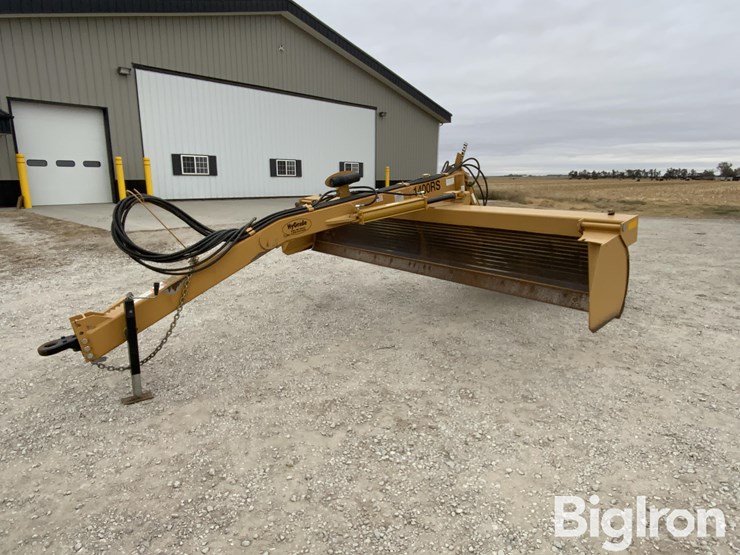 johnson-mfg-hygrade-1400rs-image-1