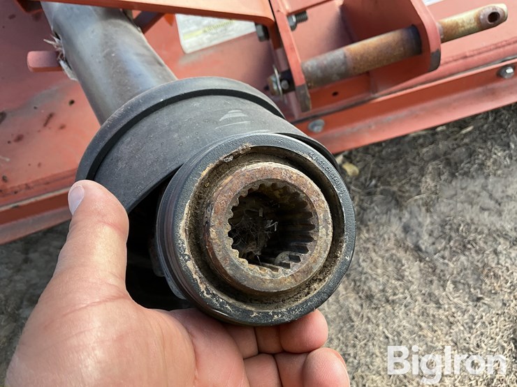 rhino-turbo-96-image-11