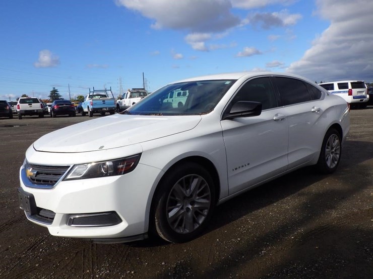 2017-chevrolet-impala-sedan-image-1