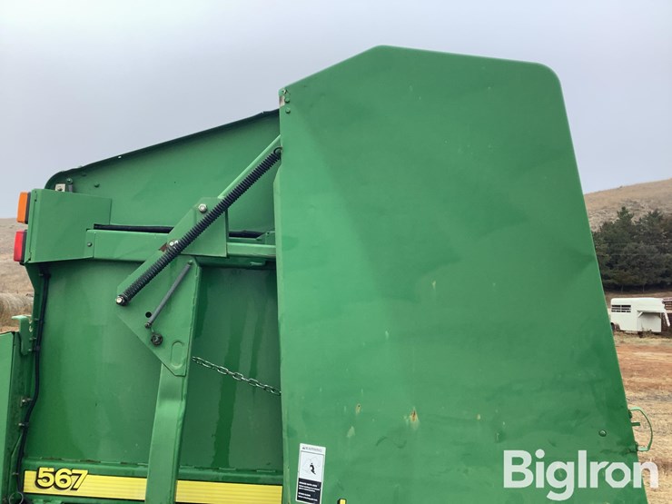 john-deere-567-image-17