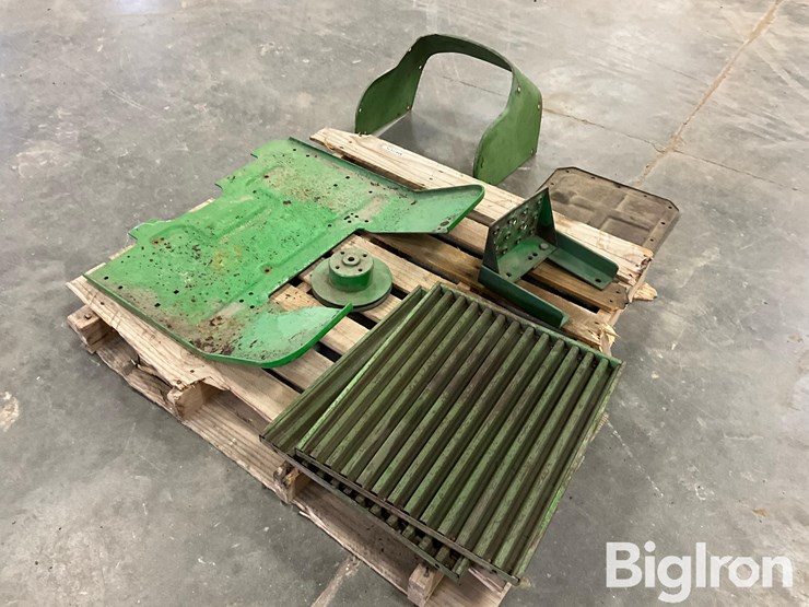 john-deere-4020-image-5