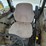 john-deere-6115d-image-13