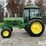 john-deere-4230-image-8