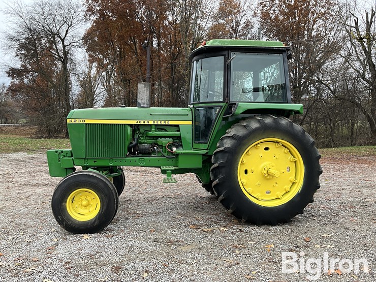 john-deere-4230-image-8
