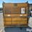 gpi-m72ad-cardboard-baler-image-2