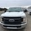 2017-ford-f250-image-6