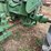 john-deere-420-image-13