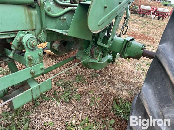 john-deere-420-image-13