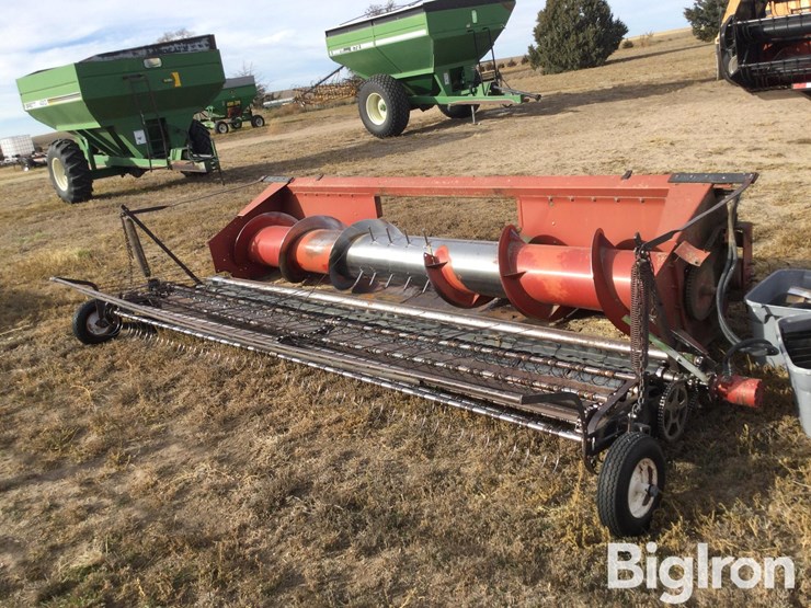 case-1015-pickup-header-image-2