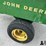 john-deere-80-image-7