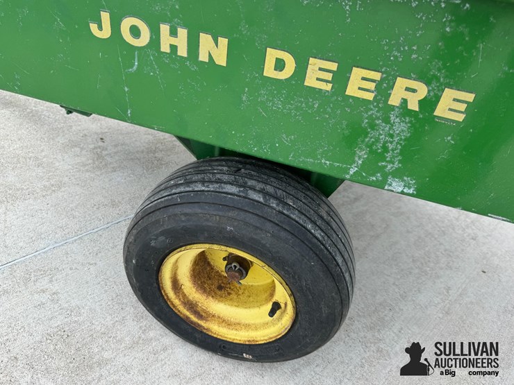 john-deere-80-image-7
