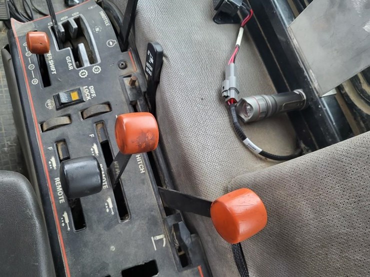 case-ih-2294-image-51