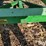 john-deere-740-image-12