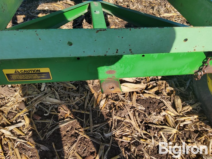 john-deere-740-image-12