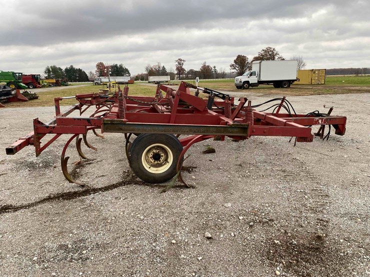 international-5500-image-6