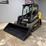 jcb-260t-image-2