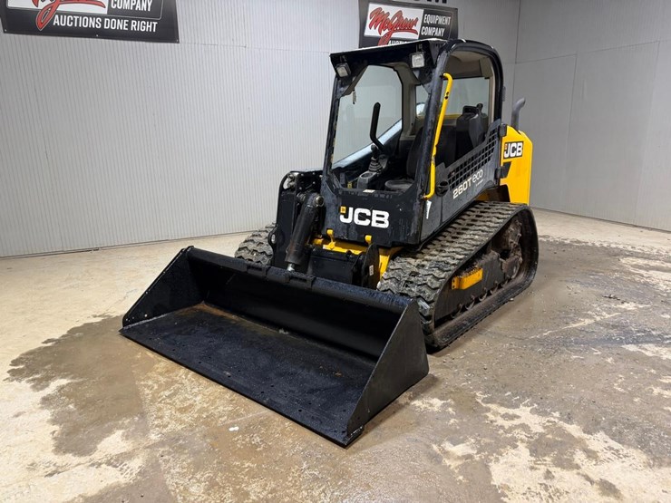 jcb-260t-image-2