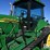 john-deere-8410t-image-14