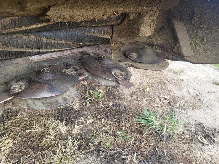 new-idea-5209-image-32