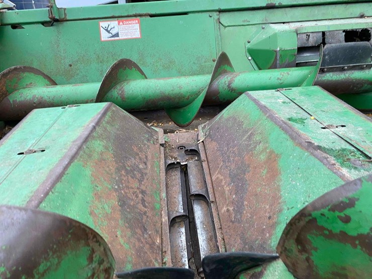 john-deere-643-image-49