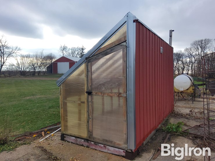 custom-built-image-7