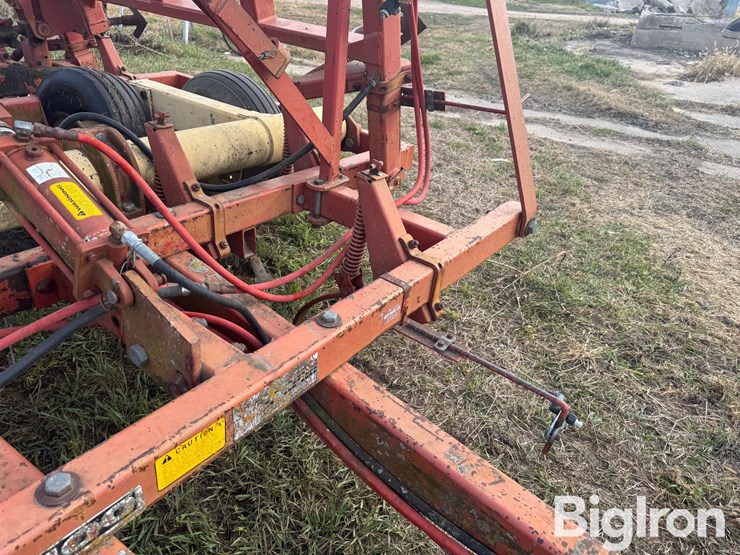 krause-4100-image-12