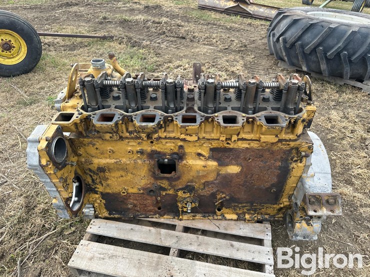 caterpillar-3306-image-9