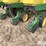 john-deere-7200-image-16