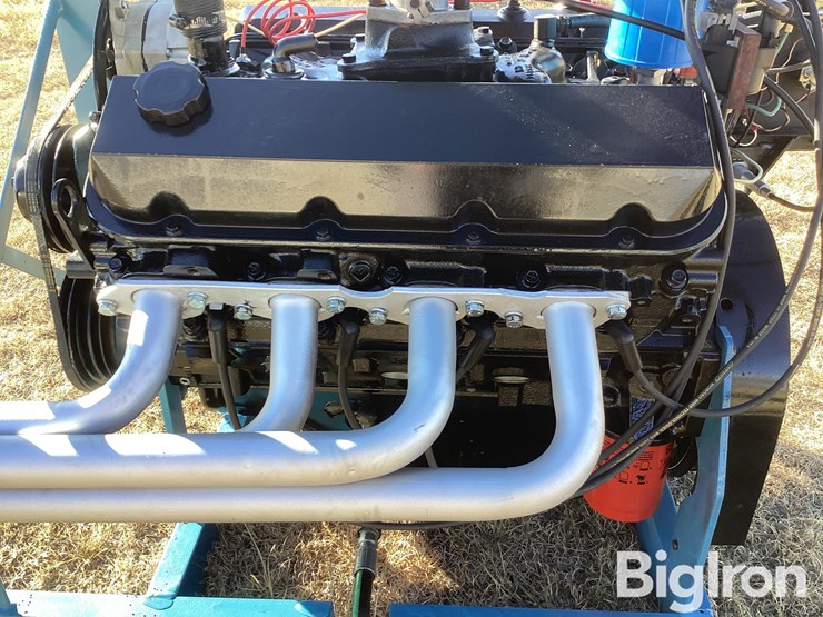 chevrolet-454-image-19