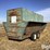 oklahoma-pride-325-bu-t/a-feeder-wagon-image-5