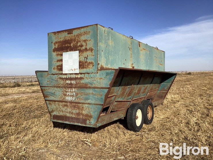 oklahoma-pride-325-bu-t/a-feeder-wagon-image-5