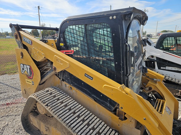 caterpillar-299d3-image-13