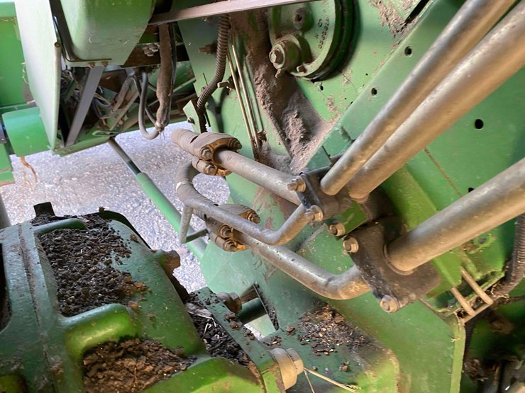 john-deere-9400-image-33