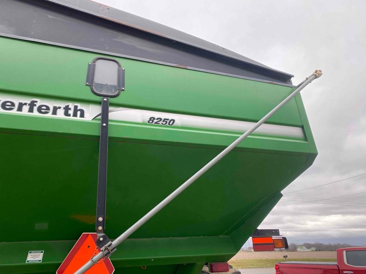 unverferth-8250-image-47