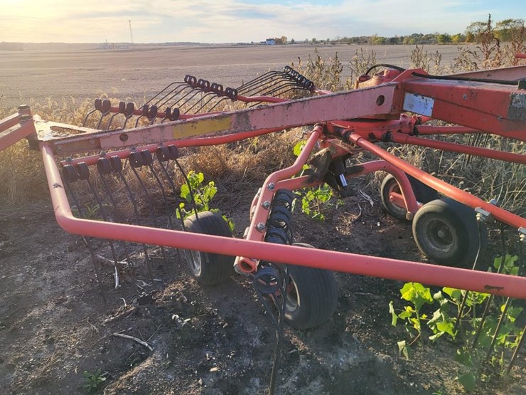 kuhn-ga4120th-image-26