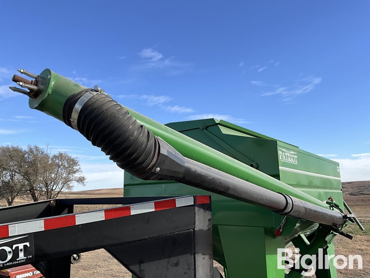 patriot-220-image-12