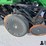 john-deere-1590-image-9