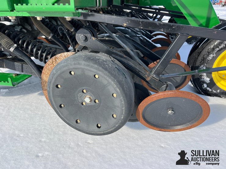 john-deere-1590-image-9