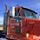 kenworth-t800-image-14