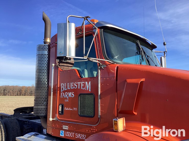 kenworth-t800-image-14