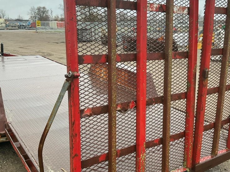 #2203-•-1995-jbe-utility-trailer-image-20