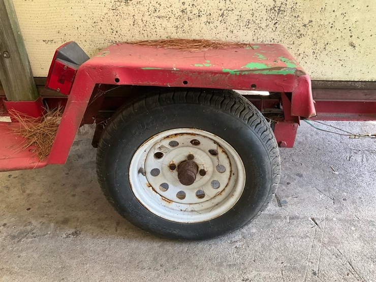 unknown-trailer-image-17