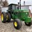 john-deere-4640-image-3