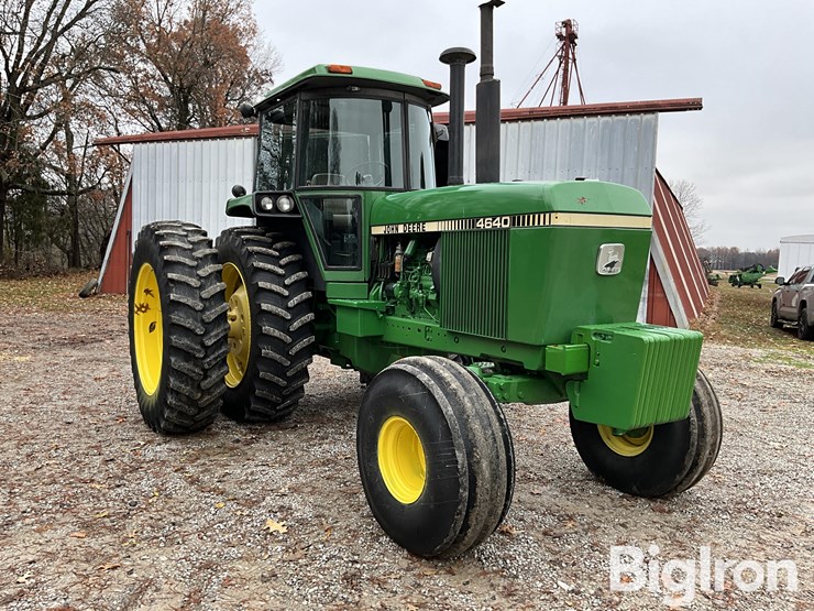 john-deere-4640-image-3
