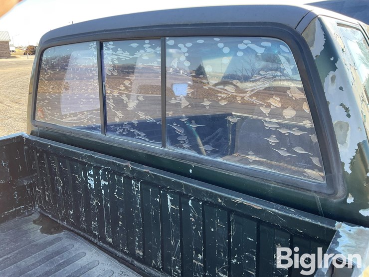 1996-dodge-dakota-sport-image-14