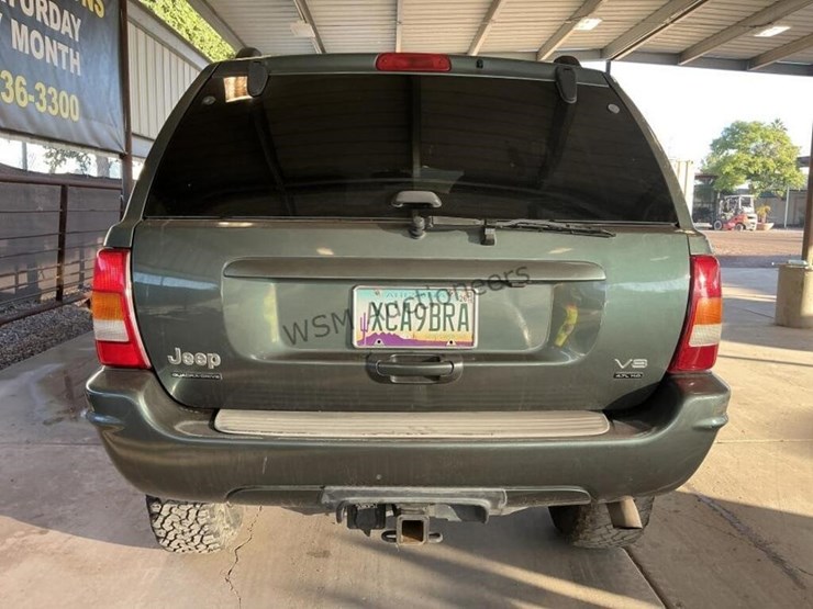 jeep-grand-cherokee-image-6