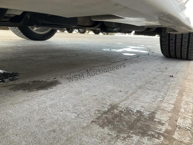 2016-ford-fusion-hybrid-sdn-image-28