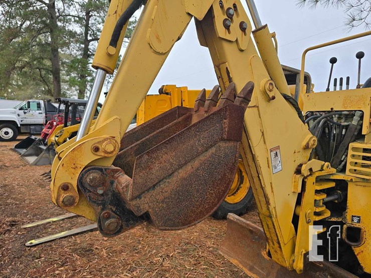 vermeer-v6500-image-7