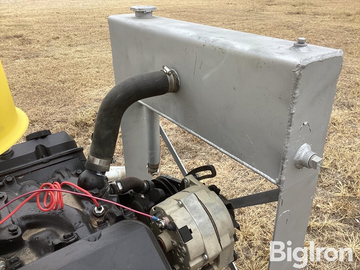 2023-chevrolet-454-image-17